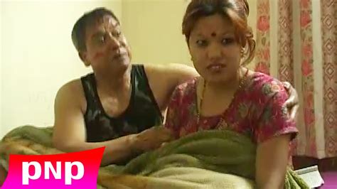 dhukka new nepali comedy serial episode 18 youtube