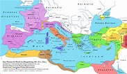 File:Roman-Empire-39BC-sm.png - Wikimedia Commons