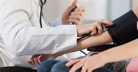 Even in states that expanded medicaid, planned parenthood helps both those with and without insurance including. FRC Blog » Community Health Care Centers Offer Full ...