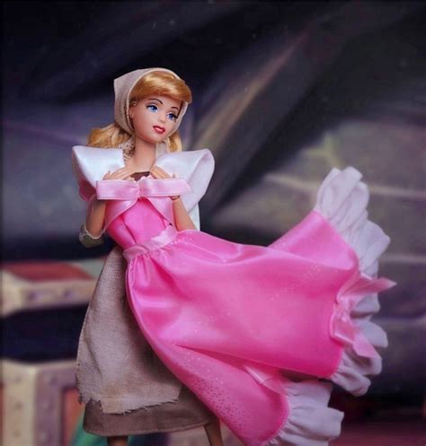 24 Theycallmeobsessed Disney Princess Dolls Disney Dolls Barbie