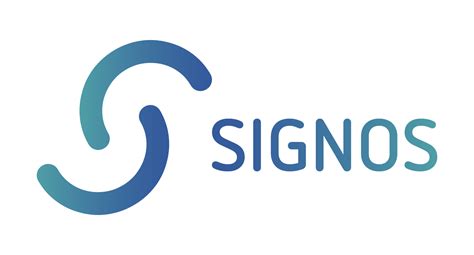 Signos Launches A First Of Its Kind 20000 Person Study On Cgm Use