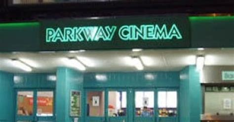 Parkway Cinema Barnsley Events And Tickets 2024 Ents24