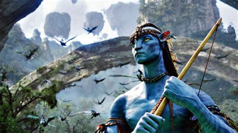 Avatar 2 Advance Booking Crosses ₹20 Crore In India Seats Worth ₹2500