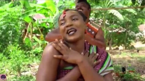 Best Nollywood Epic Songs Of All Time Story Of Chioma Chukwuka 2019 Latest Nollywood Epic