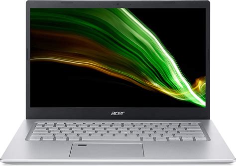 Acer Aspire 5 A514 54 A514 54g A514 54s Specs Tests And