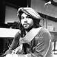 Lowell George – manwithoutqualities