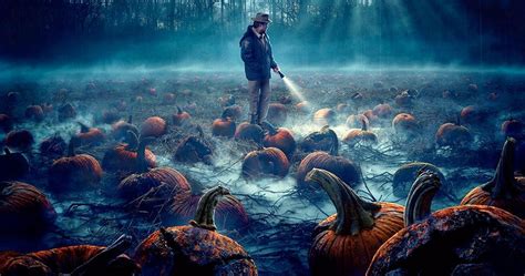 Stranger things is an american science fiction horror streaming television series created by the duffer brothers and released on netflix. Pin on TV News