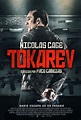 Tokarev - Película 2014 - SensaCine.com