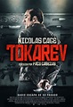 Tokarev - Película 2014 - SensaCine.com