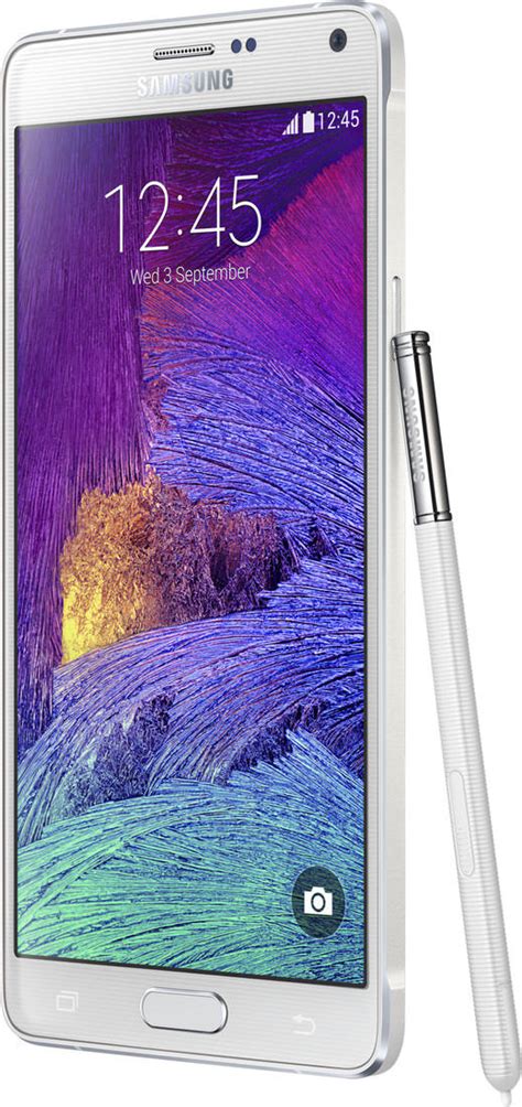 Samsung Galaxy Note 4 Price In India Full Specs 13th November 2023
