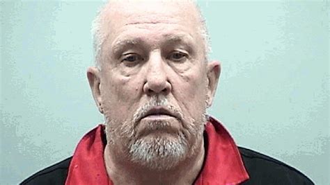 Retired Slinger High Band Director Charged With Sexual Assault