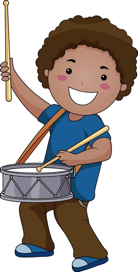 Cartoon boy png collections download alot of images for cartoon boy download free with high quality for designers. Musical instrument Drawing Clip art - Drum boy boy cartoon poster promotional material png ...