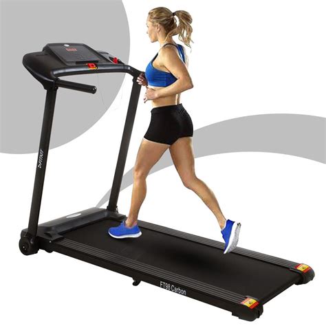 Fitkit Treadmill Reviews For Home At Best Price