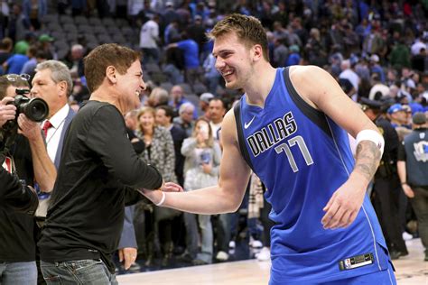 Luka Doncic Wife How Luka Doncic S Girlfriend Celebrated His Epic