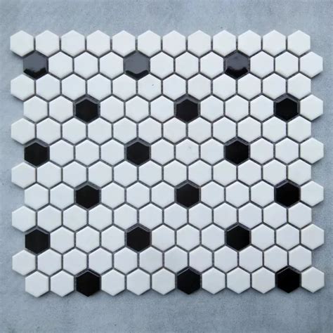 25 Best Kitchen Backsplash Ideas Tile Designs For Kitchen Mosaic