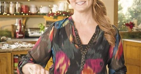 When it comes to unabashedly delicious and comforting food, we know ree drummond, also known as the pioneer woman, will get us there—often after a few pats of butter. Try recipes from 'The Pioneer Woman: Cowboy Christmas' special on Food Network | Recipes ...