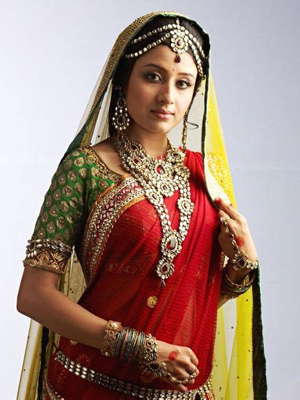 indian bridal photos indian bride indian fashion dresses indian outfits pakistani outfits