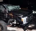 Terry Glenn Car Crash 1 – BlackSportsOnline