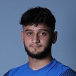 Nariman Akhundzade | Azerbaijan | European Qualifiers | UEFA.com