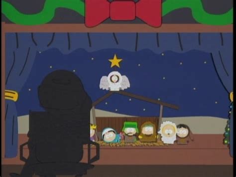 1x09 Mr Hankey The Christmas Poo South Park Image 18898688 Fanpop