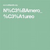 N%C3%BAmero_%C3%A1ureo | La enciclopedia libre, Numero aureo, Enciclopedias