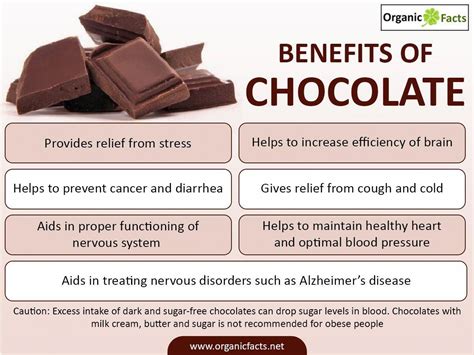 Fantastic Cacao Benefit Tips And Strategies For Cacao Benefits Skin Chocolate Benefits Cancer