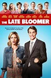 The Late Bloomer (2016) - Posters — The Movie Database (TMDB)