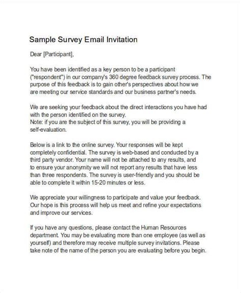 This content details all writing format and samples for an invitation letter for business visa. 71 pdf AN INVITATION LETTER FOR US VISA PRINTABLE HD DOCX DOWNLOAD ZIP - * InvitationLetterforVisa