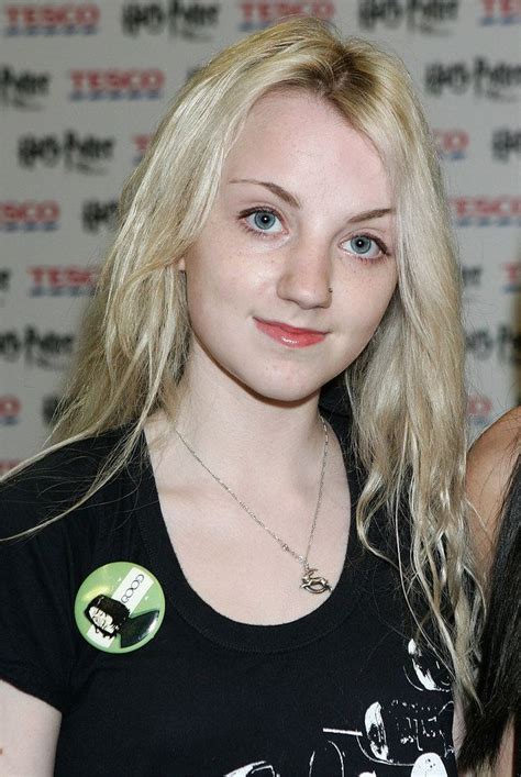 359 Best Images About Luna Lovegood D On Pinterest Ravenclaw Actresses And Who Played Luna