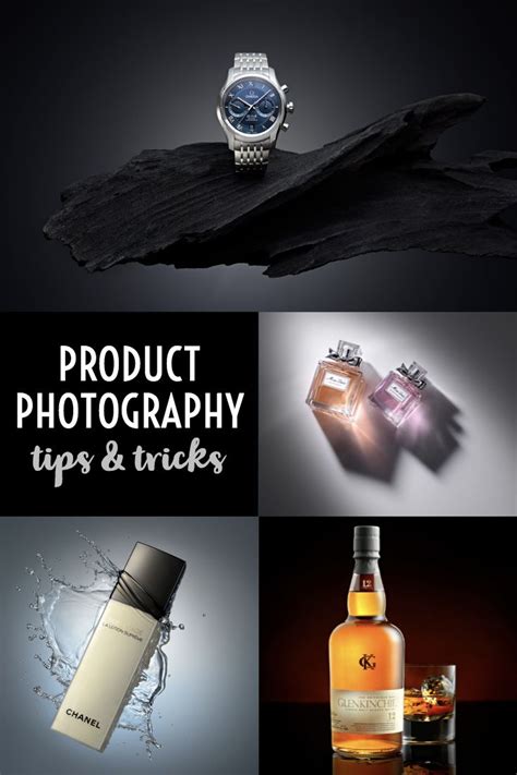 Product Photography Tips And Tricks Photography Tips Photography