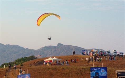 Vagamon is gradually gaining attention for being one of india's topmost adventure tourism spot, with activities such as trekking, rock climbing and paragliding being offered to tourists. Book Vagamon Honeymoon Packages from eKerala Tourism