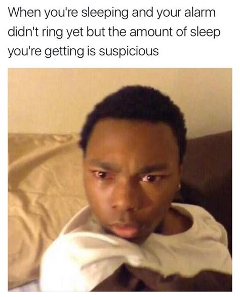55 hilarious memes for anyone who just loves sleep relatable post funny funny relatable memes