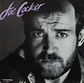 Joe Cocker – Civilized Man (Vinyl) - Discogs