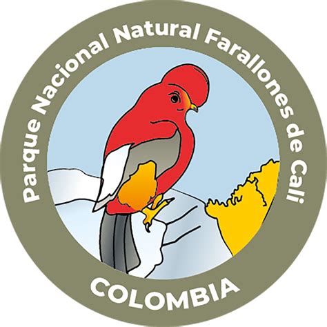 parque nacional natural farallones de cali test parques nacionales naturales de colombia