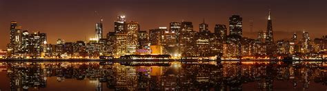 Aggregate More Than 64 4k San Francisco Wallpaper Super Hot In Cdgdbentre