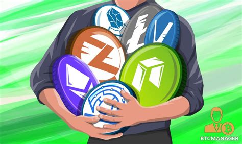 Applied to cryptocurrencies, this law works pretty similarly by evaluating crypto price by the number of zero balance addresses squared. Top Cryptocurrencies for the Week of Feb. 19, 2018 (LSK ...