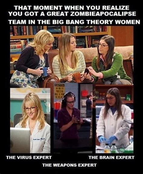 Big Bang Theory Fakes Telegraph