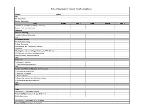 time spreadsheet template timeline spreadsheet spreadsheet