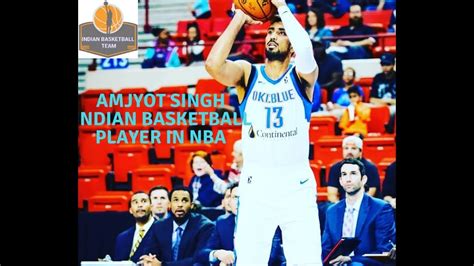 Before each season, nba g league teams hold open tryouts, searching for local talent to add to their rosters. Amjyot Singh in NBA G League 2018-19 || Re-Signed with ...
