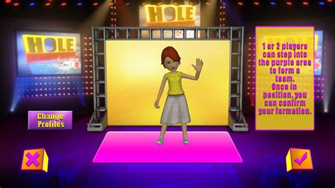 How to apply, register for the wall game show audition on vijay tv, read below: All Gaming: Download Hole In The Wall (xbox 360 game) Free