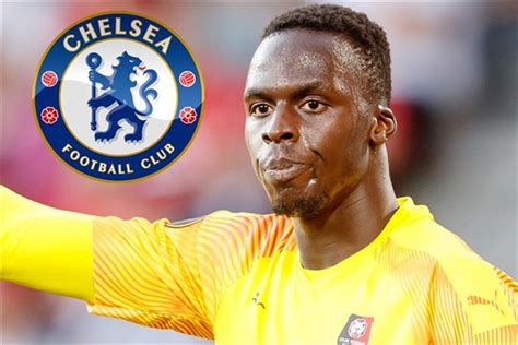 Welcome to the official chelsea fc website. البوابة الإعلامية -وزارة الإعلام - سلطنة عمان - نادي ...