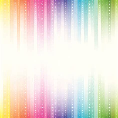 Best Rainbow Glitter Background Illustrations Royalty