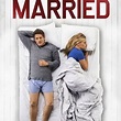 Jason Nash Is Married - Rotten Tomatoes