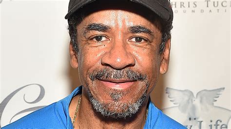 Tim Reid S Connections With His Sister Sister Co Stars Give Us Hope For A Reboot Exclusive