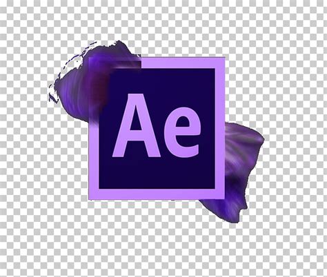 Adobe After Effects Logo Adobe Animate Wikipedia Sparkling