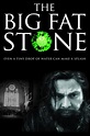 The Big Fat Stone Pictures - Rotten Tomatoes