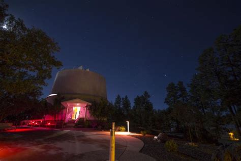 Flagstaff Star Party Preview Gallery