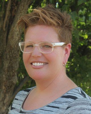 Denise Hagerla Clinical Social Work Therapist Iowa City Ia