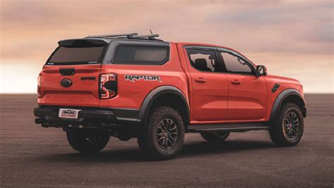 2023 Ford Ranger Accessories Hot Sex Picture