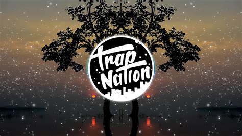 We've gathered more than 5 million images uploaded by our users and sorted them by the most popular ones. Trap Nation Wallpapers (86+ background pictures)